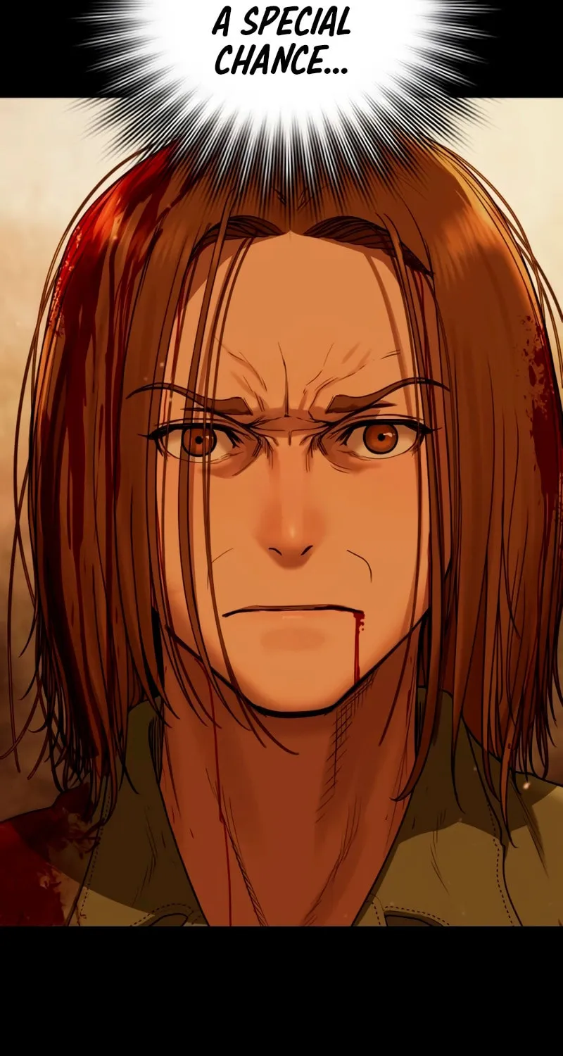 Read Forced Conscription chapter 5 image 214 on Lezhin