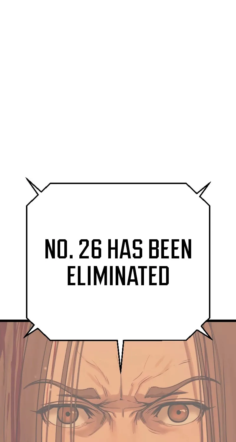 Read Forced Conscription chapter 5 image 217 on Lezhin
