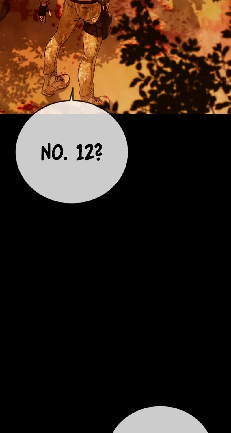 Read Forced Conscription chapter 5 image 22 on Lezhin
