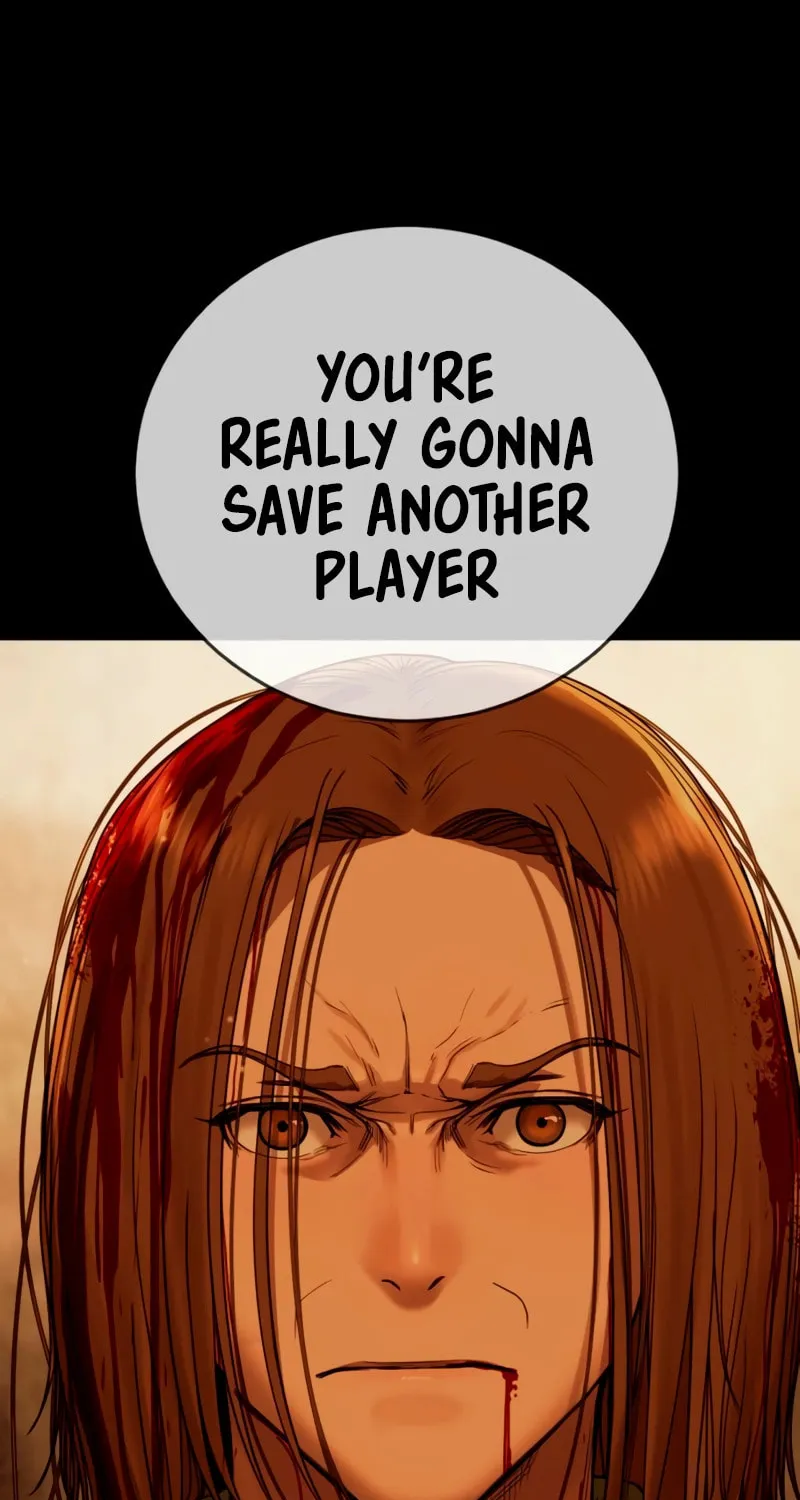 Read Forced Conscription chapter 5 image 24 on Lezhin