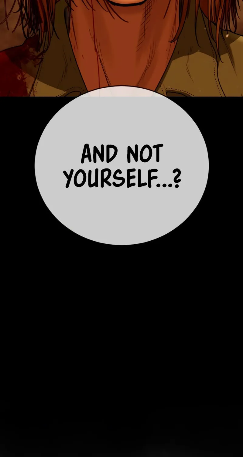 Read Forced Conscription chapter 5 image 25 on Lezhin