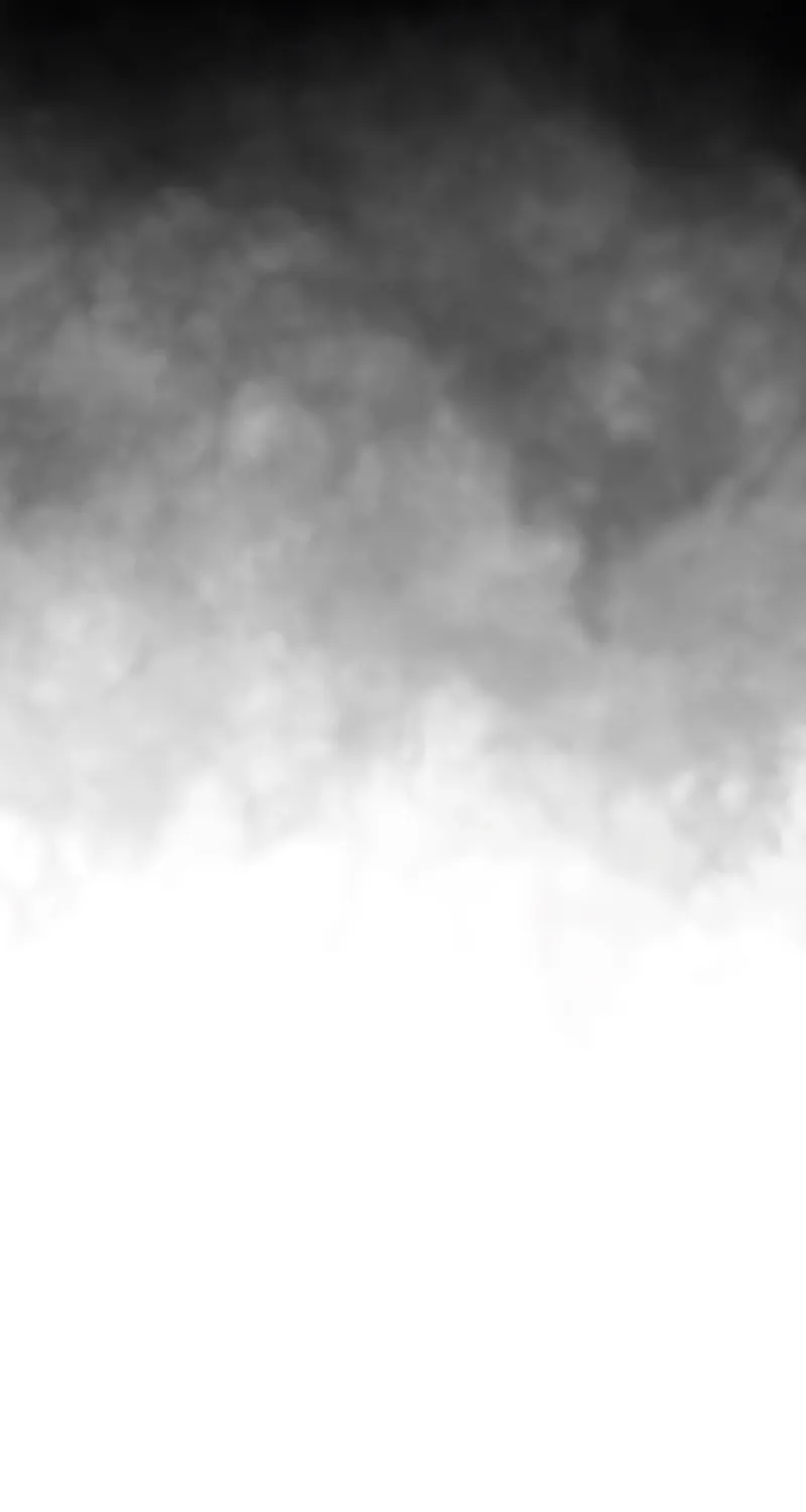Read Forced Conscription chapter 5 image 26 on Lezhin