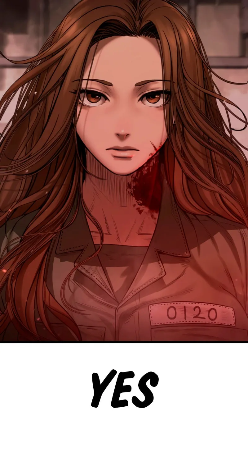 Read Forced Conscription chapter 5 image 28 on Lezhin