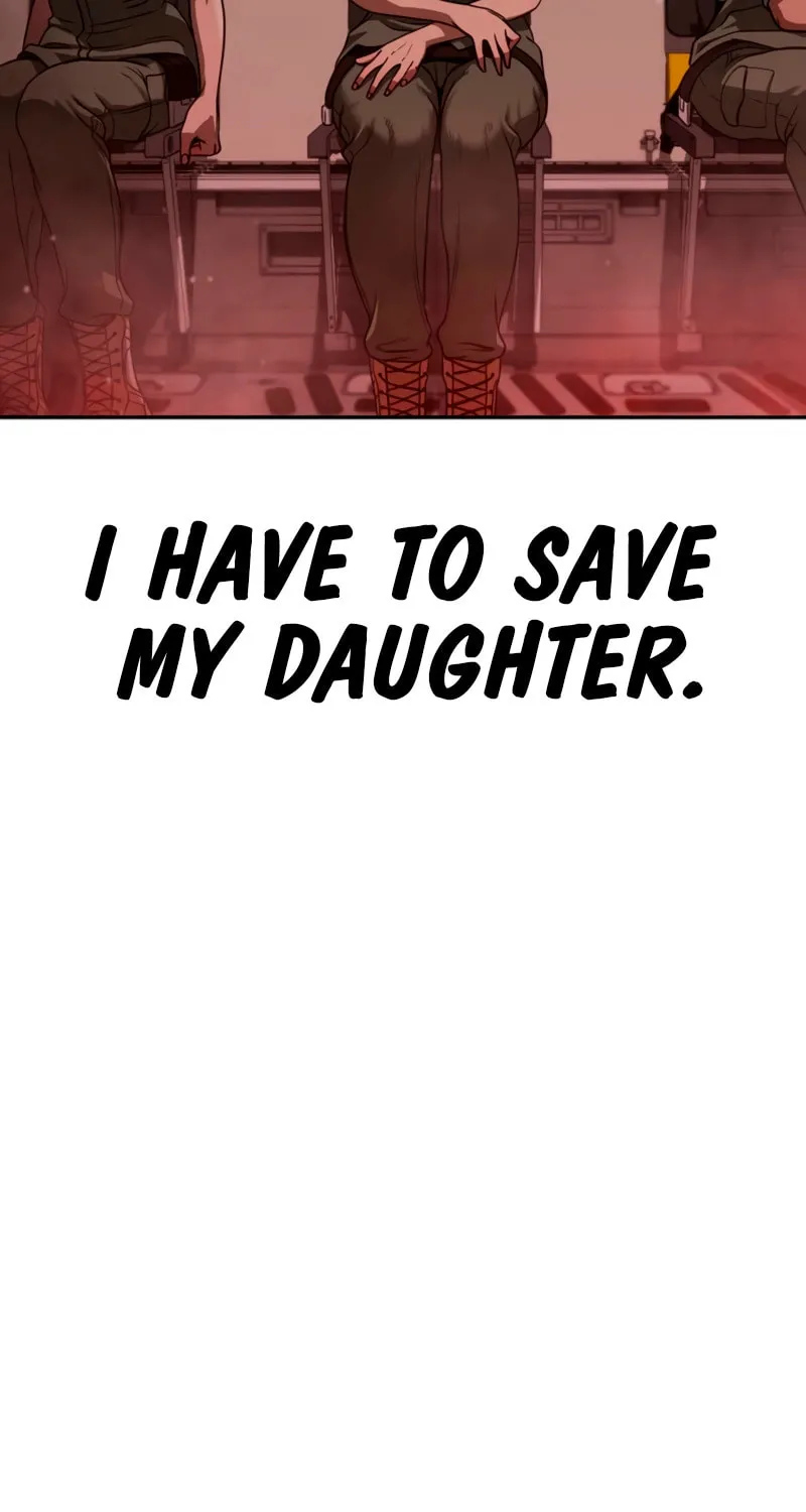 Read Forced Conscription chapter 5 image 30 on Lezhin