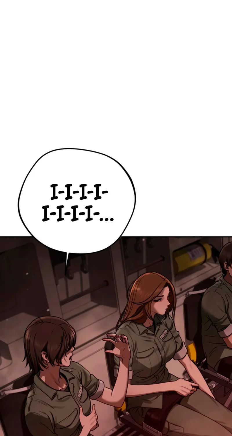 Read Forced Conscription chapter 5 image 34 on Lezhin