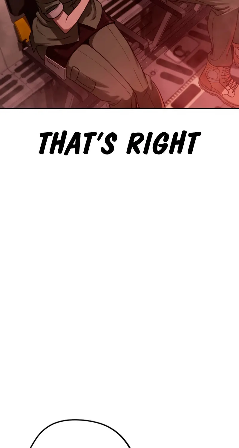 Read Forced Conscription chapter 5 image 35 on Lezhin