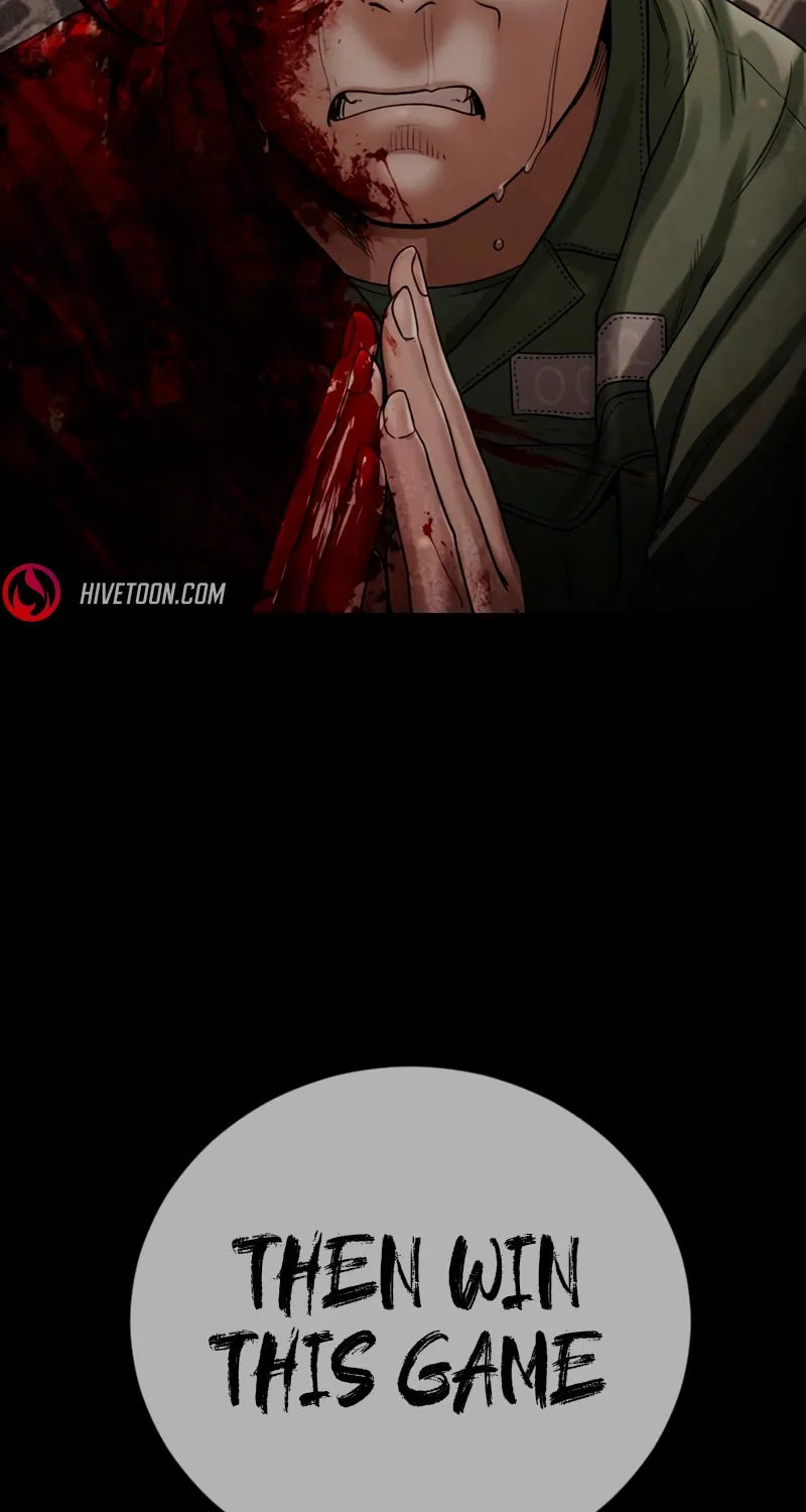 Read Forced Conscription chapter 5 image 4 on Lezhin
