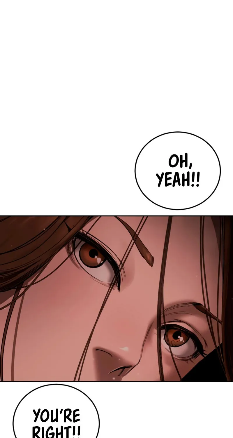 Read Forced Conscription chapter 5 image 41 on Lezhin