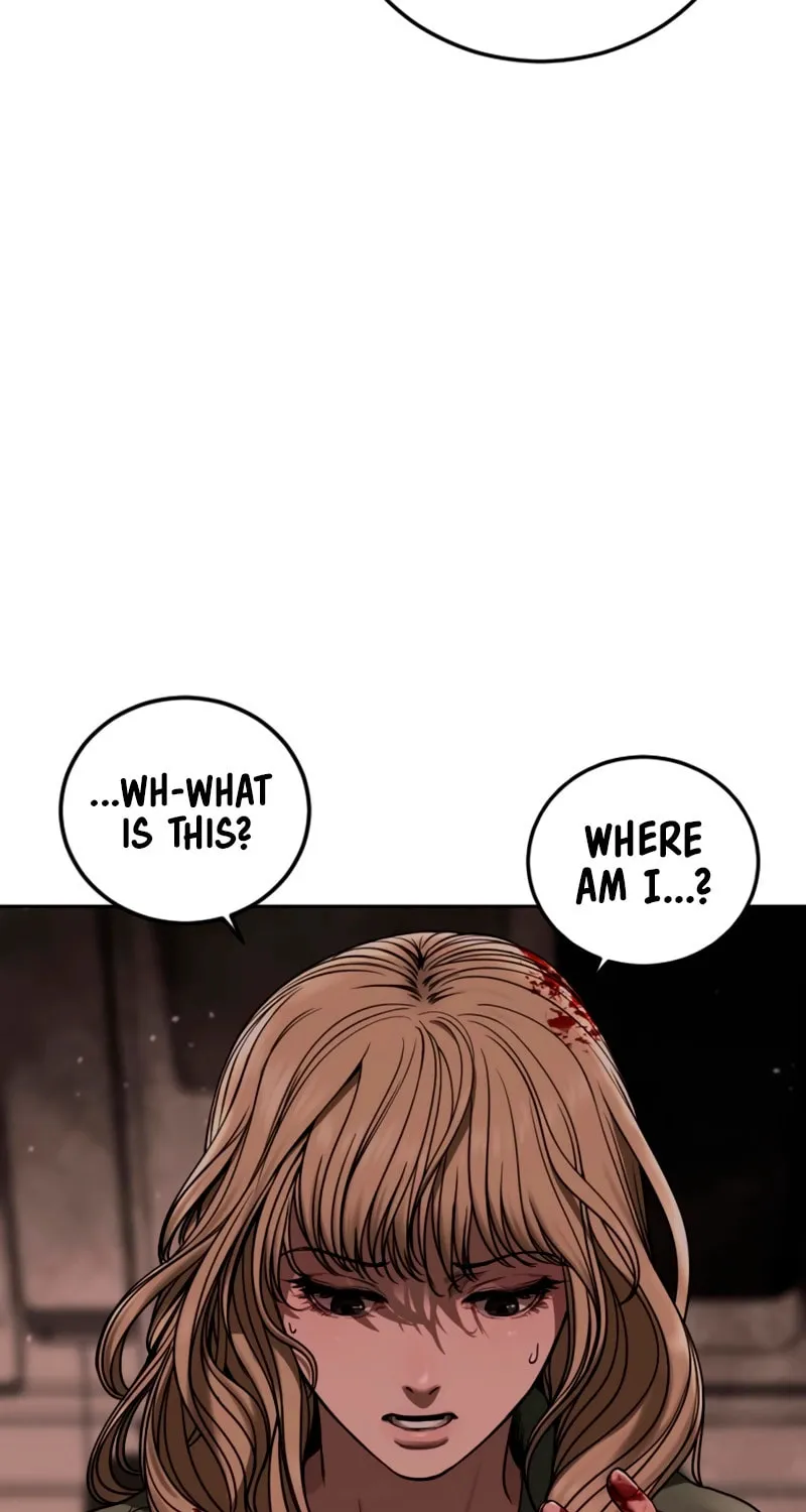 Read Forced Conscription chapter 5 image 44 on Lezhin