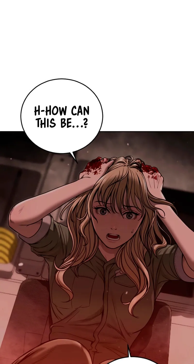 Read Forced Conscription chapter 5 image 48 on Lezhin