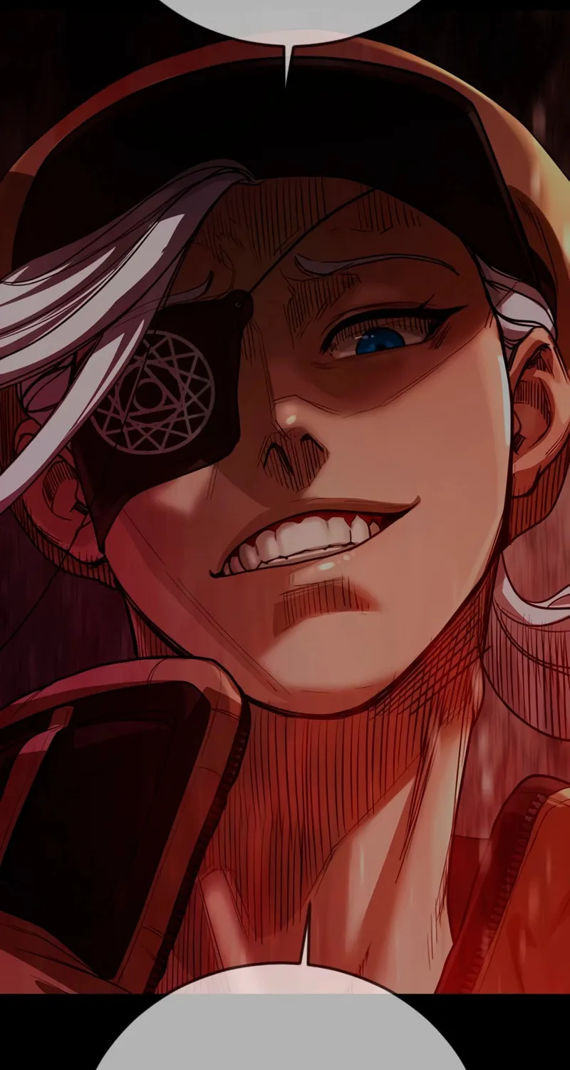 Read Forced Conscription chapter 5 image 5 on Lezhin