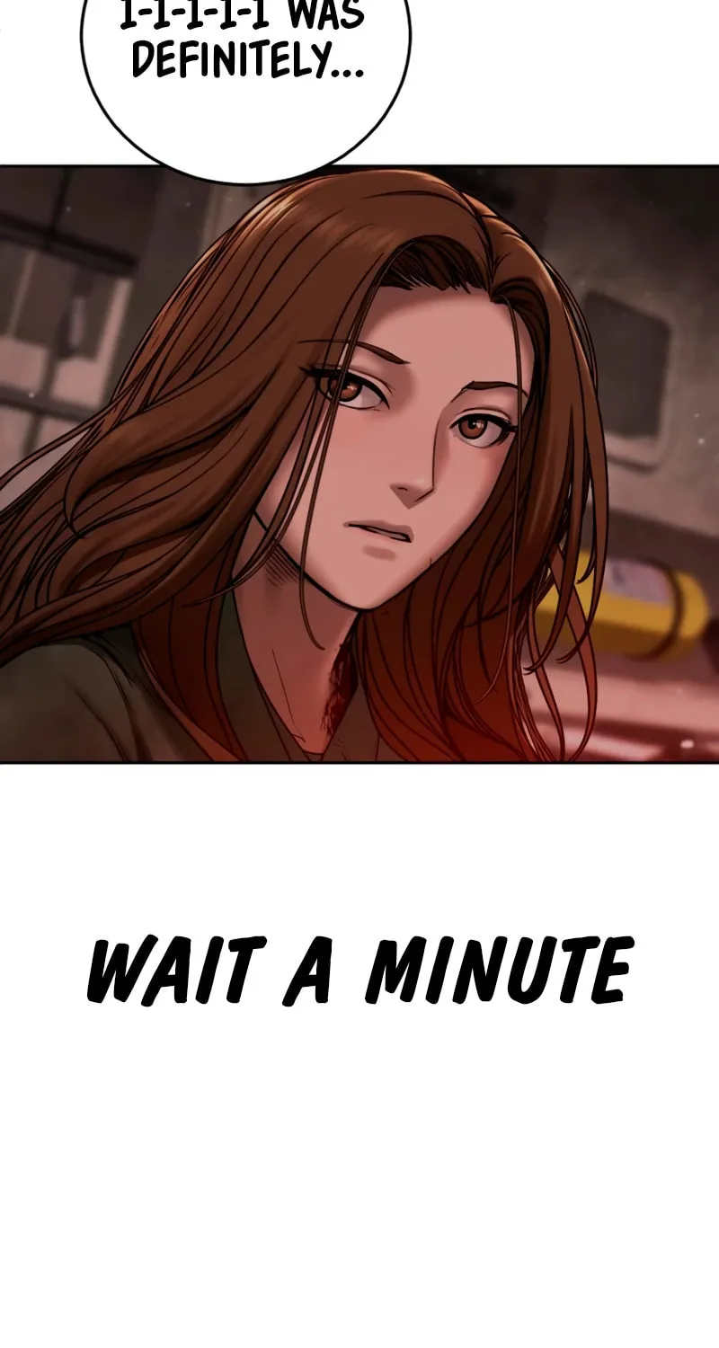 Read Forced Conscription chapter 5 image 50 on Lezhin