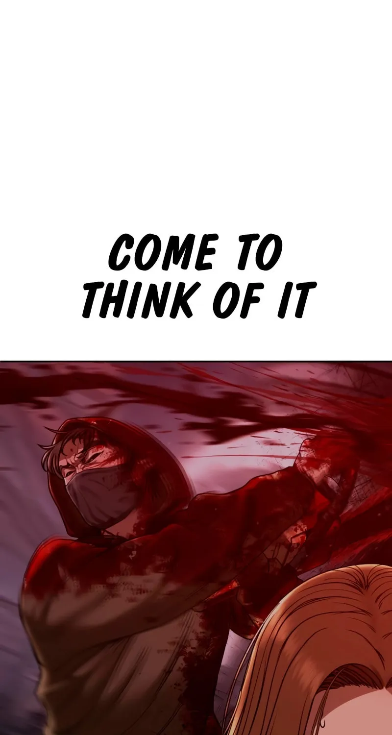 Read Forced Conscription chapter 5 image 51 on Lezhin