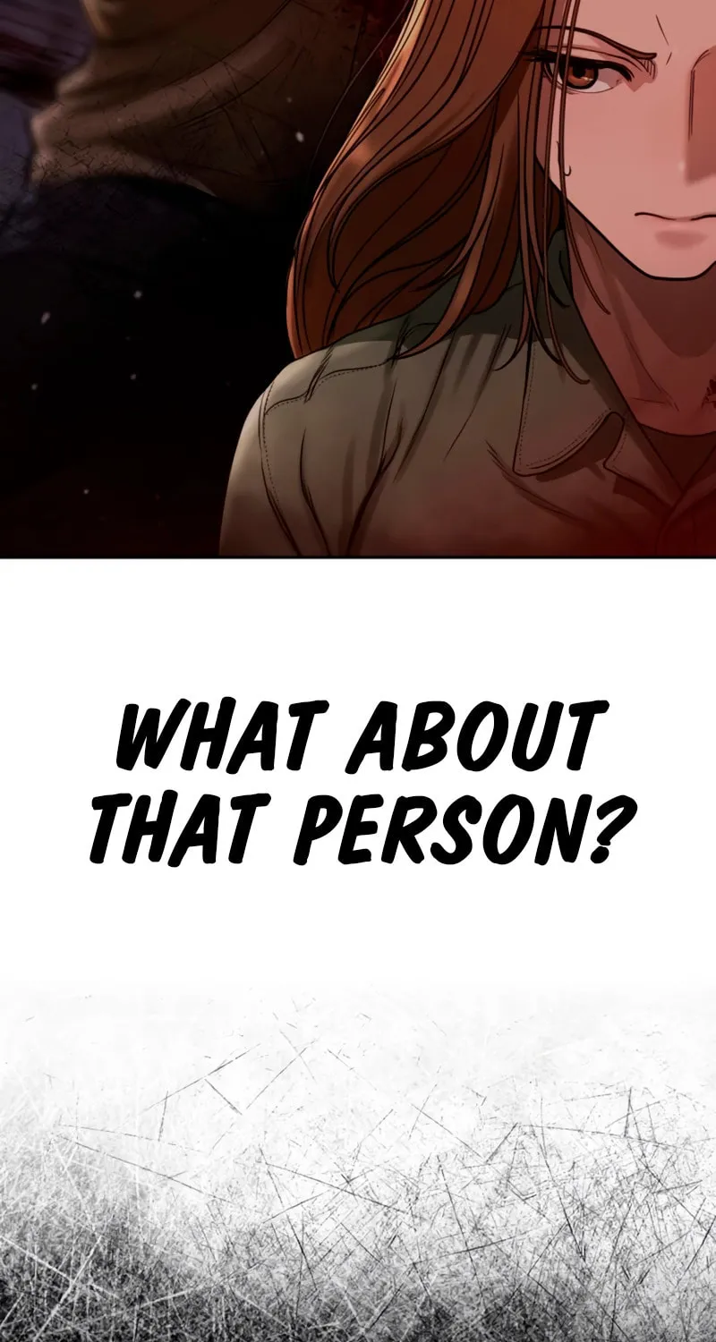 Read Forced Conscription chapter 5 image 52 on Lezhin