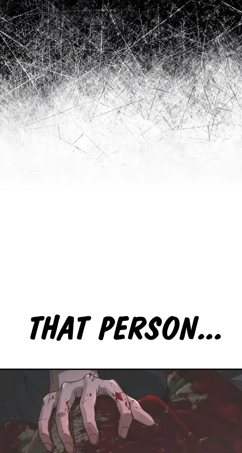 Read Forced Conscription chapter 5 image 56 on Lezhin