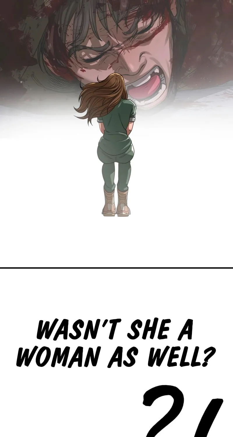 Read Forced Conscription chapter 5 image 58 on Lezhin