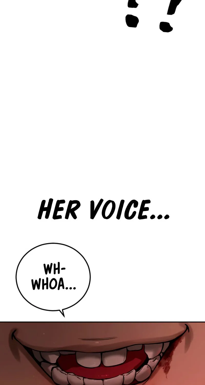 Read Forced Conscription chapter 5 image 59 on Lezhin