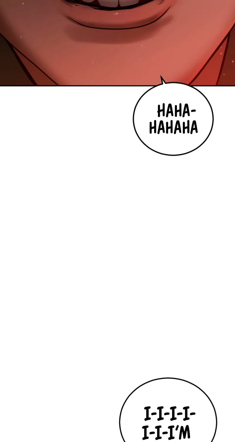 Read Forced Conscription chapter 5 image 60 on Lezhin