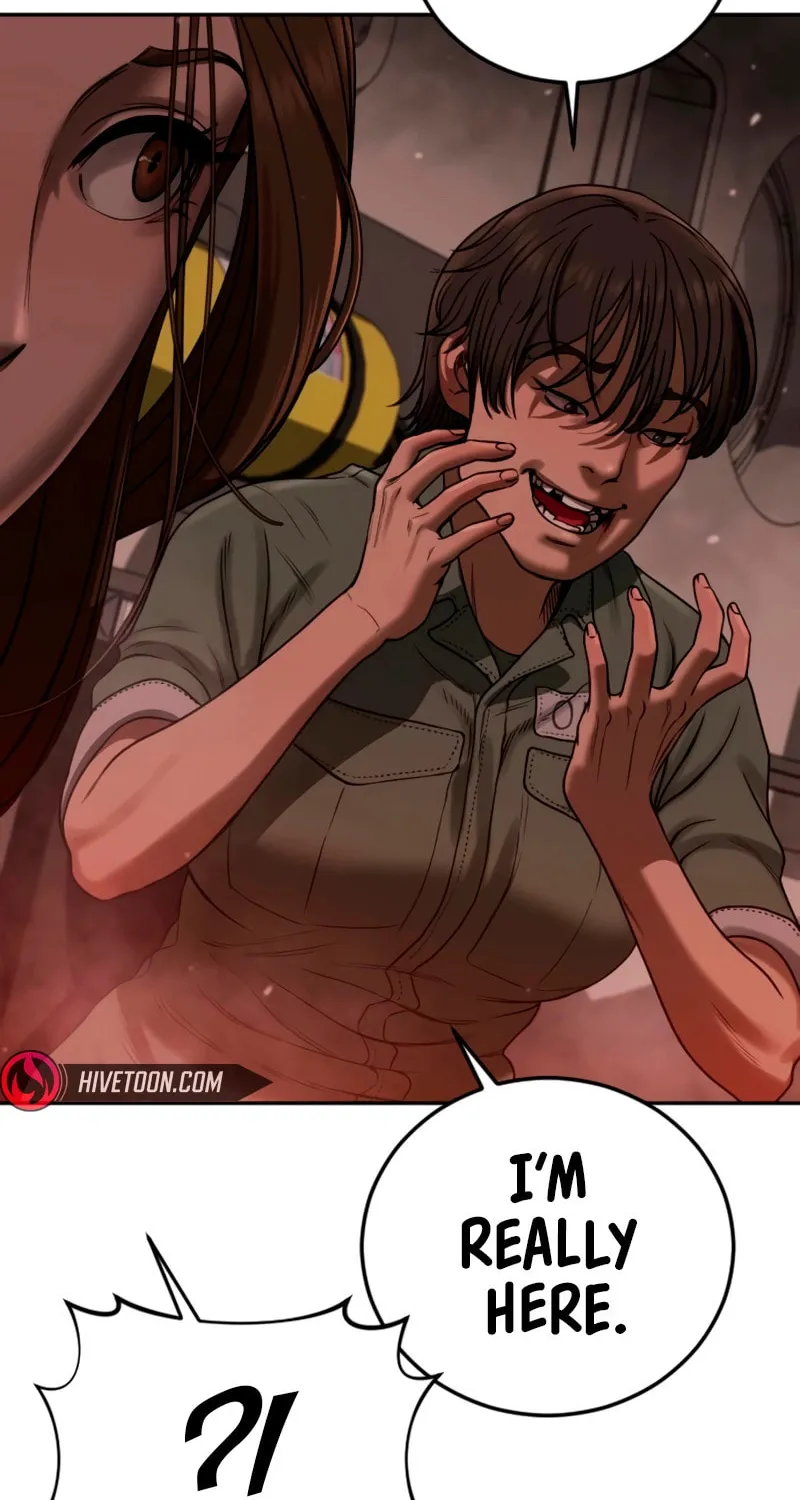 Read Forced Conscription chapter 5 image 61 on Lezhin