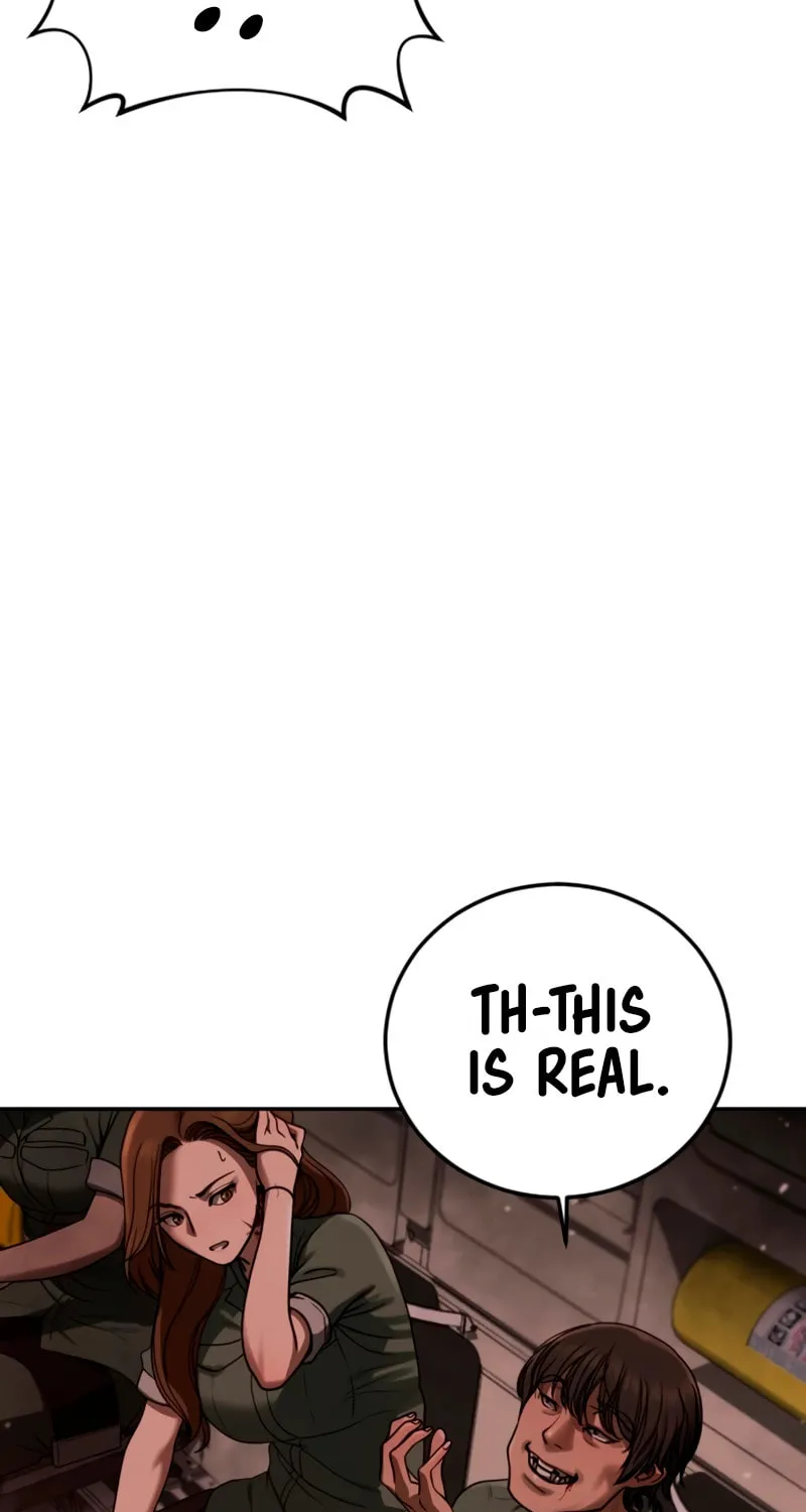 Read Forced Conscription chapter 5 image 62 on Lezhin