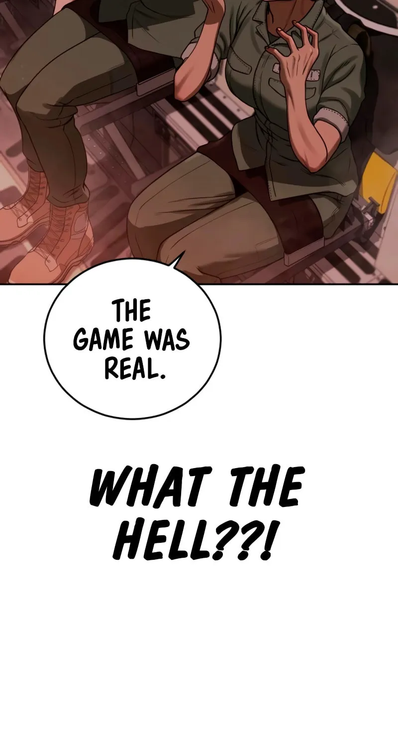 Read Forced Conscription chapter 5 image 63 on Lezhin