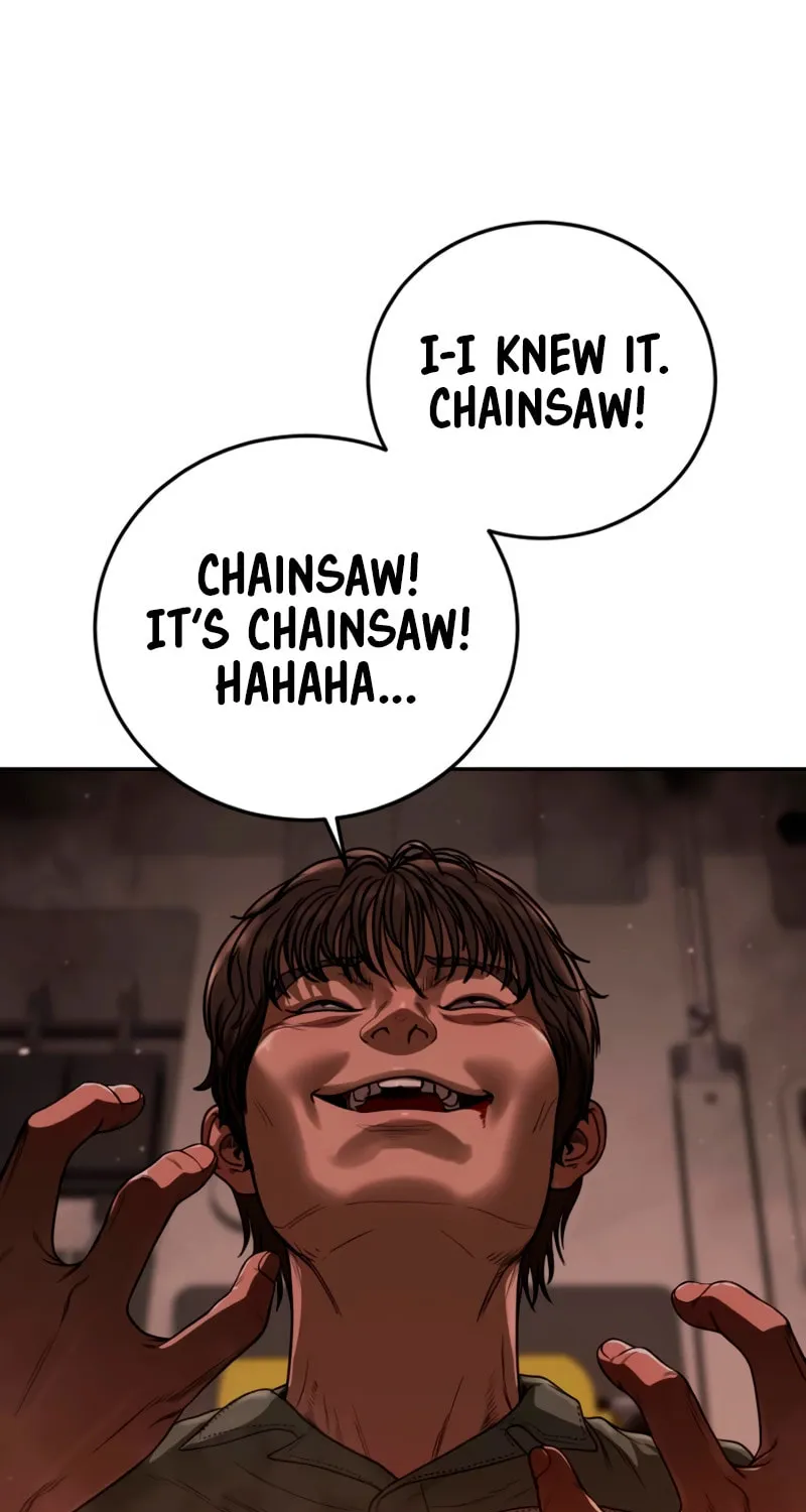 Read Forced Conscription chapter 5 image 64 on Lezhin