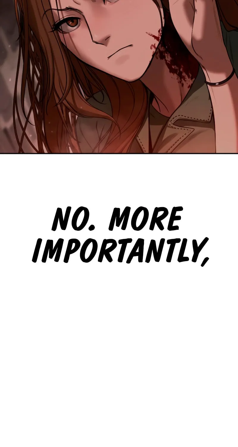 Read Forced Conscription chapter 5 image 66 on Lezhin