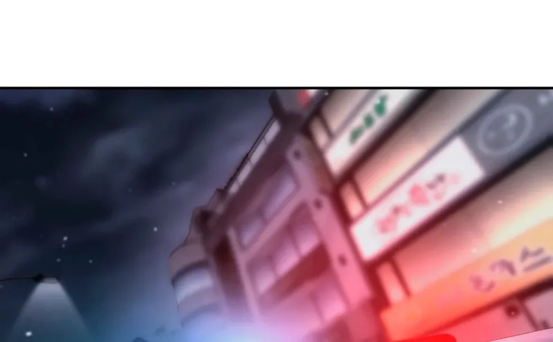 Read Forced Conscription chapter 5 image 67 on Lezhin