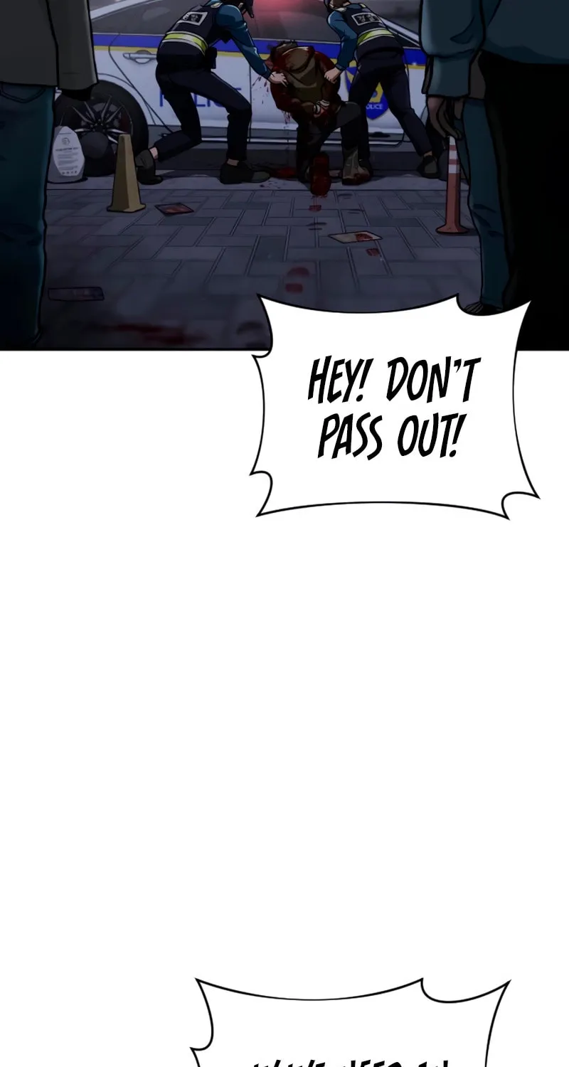 Read Forced Conscription chapter 5 image 72 on Lezhin