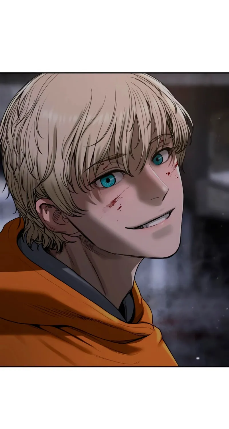 Read Forced Conscription chapter 5 image 74 on Lezhin