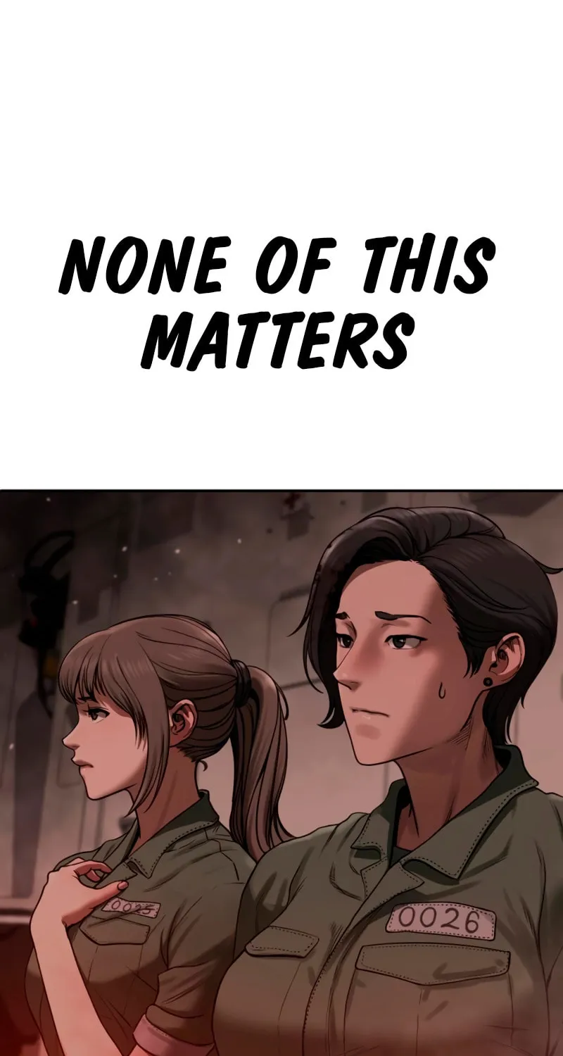 Read Forced Conscription chapter 5 image 80 on Lezhin