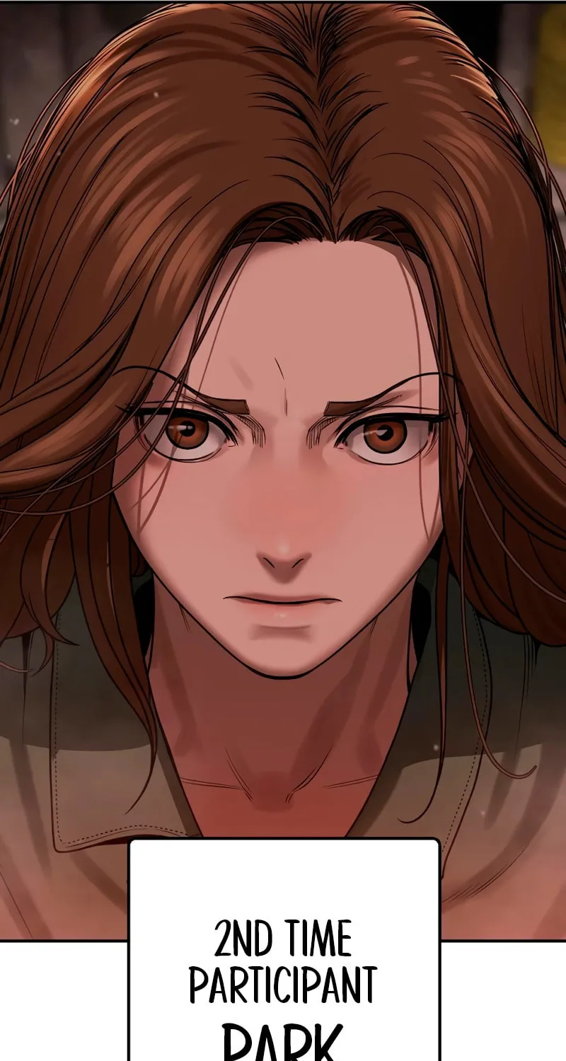 Read Forced Conscription chapter 5 image 86 on Lezhin