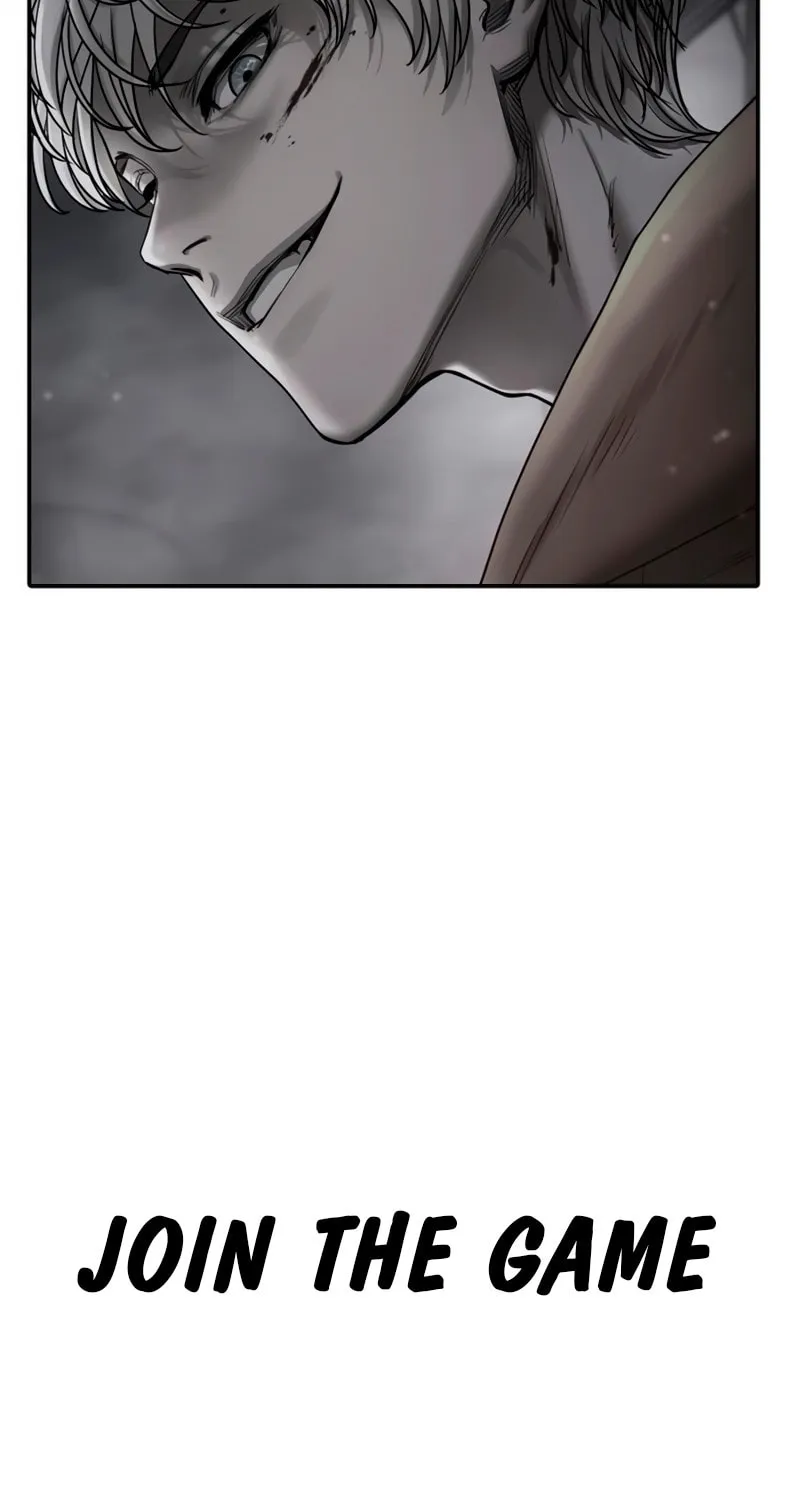 Read Forced Conscription chapter 5 image 88 on Lezhin