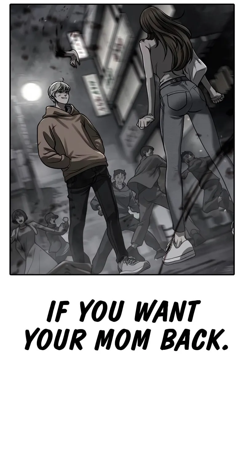 Read Forced Conscription chapter 5 image 89 on Lezhin