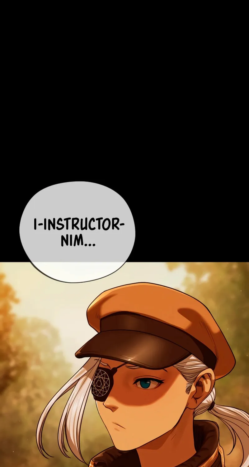 Read Forced Conscription chapter 5 image 9 on Lezhin