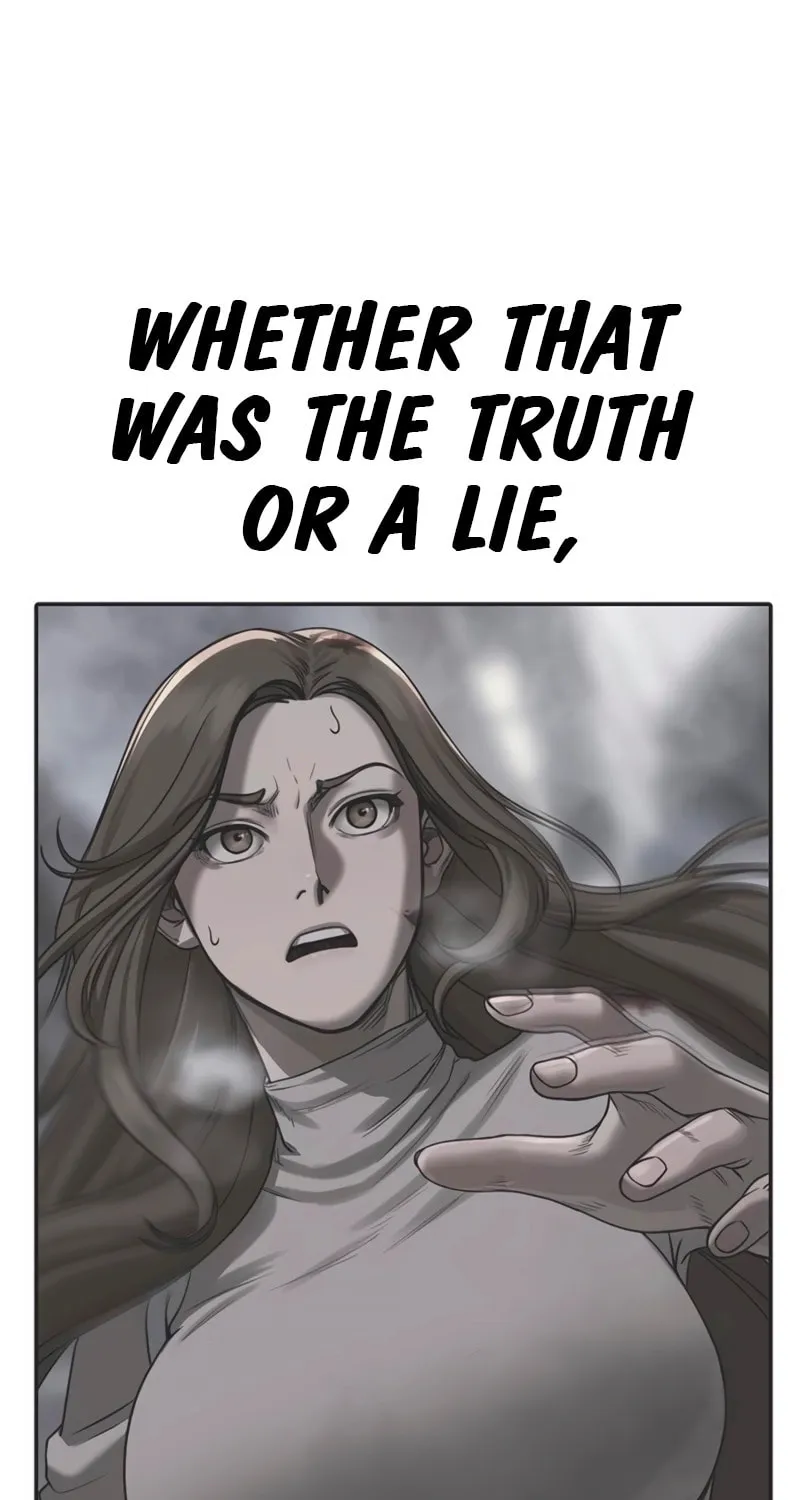 Read Forced Conscription chapter 5 image 90 on Lezhin