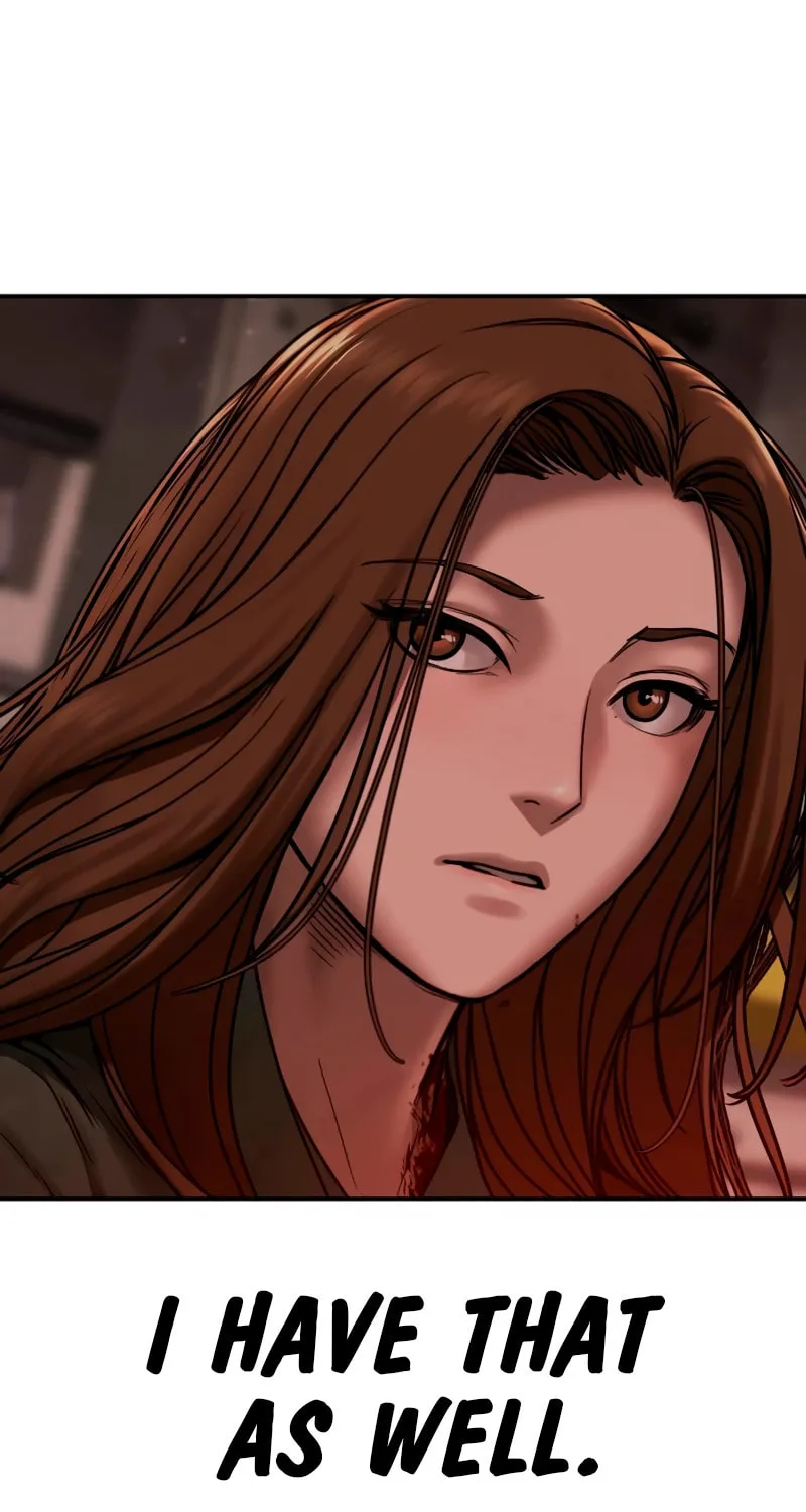 Read Forced Conscription chapter 5 image 93 on Lezhin
