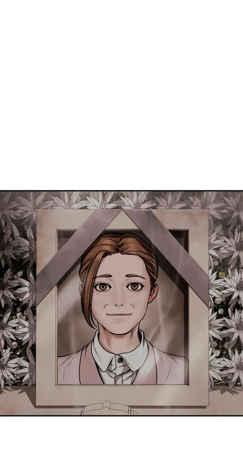 Read Forced Conscription chapter 5 image 94 on Lezhin