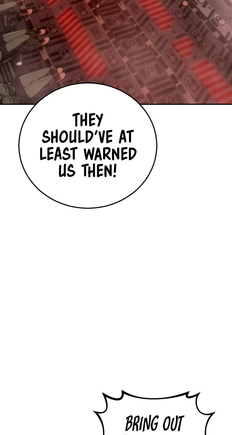 Read Forced Conscription chapter 5 image 97 on Lezhin