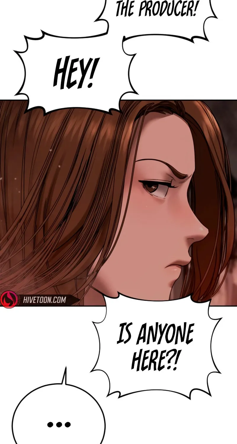 Read Forced Conscription chapter 5 image 98 on Lezhin