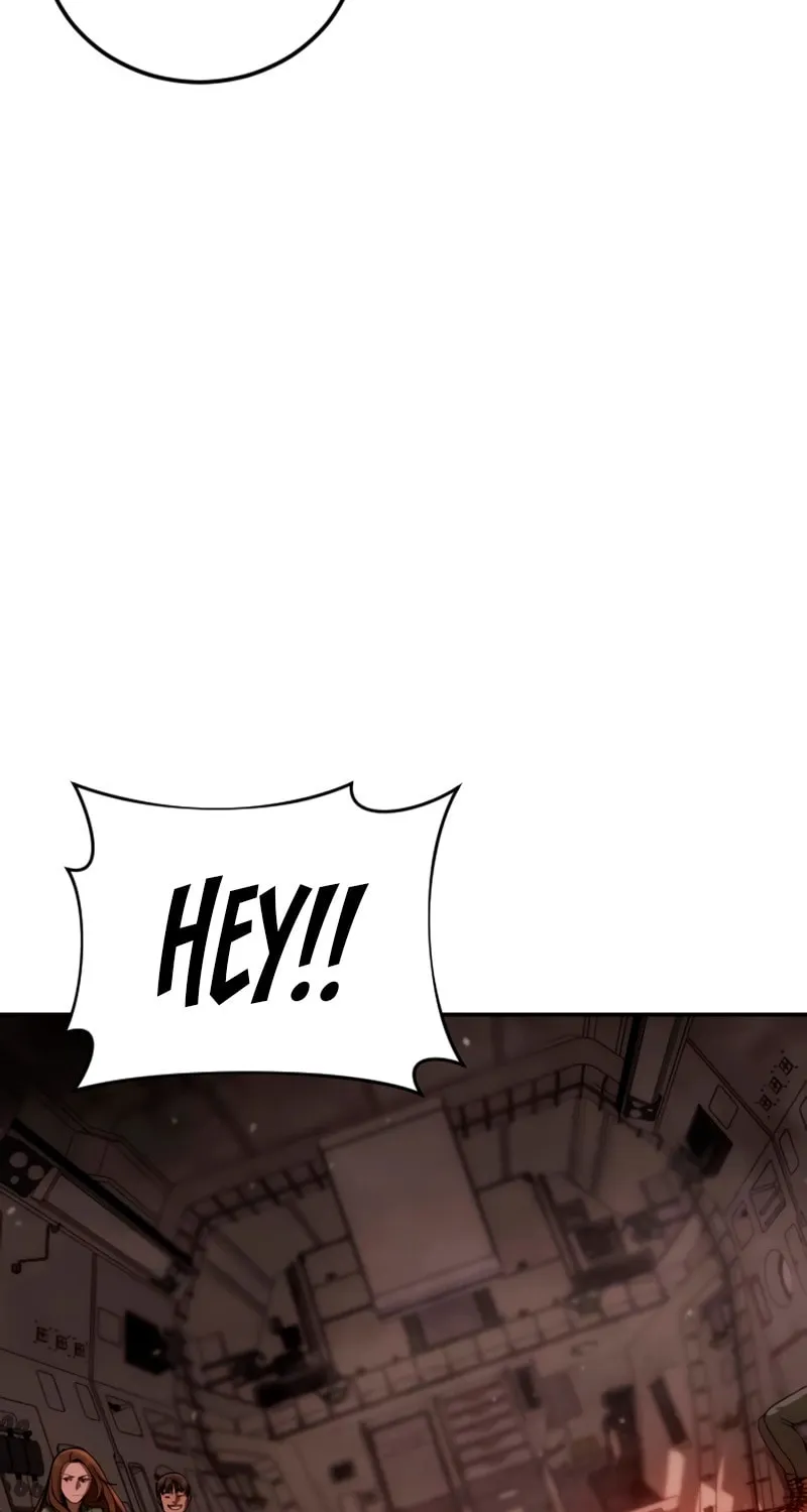 Read Forced Conscription chapter 5 image 99 on Lezhin