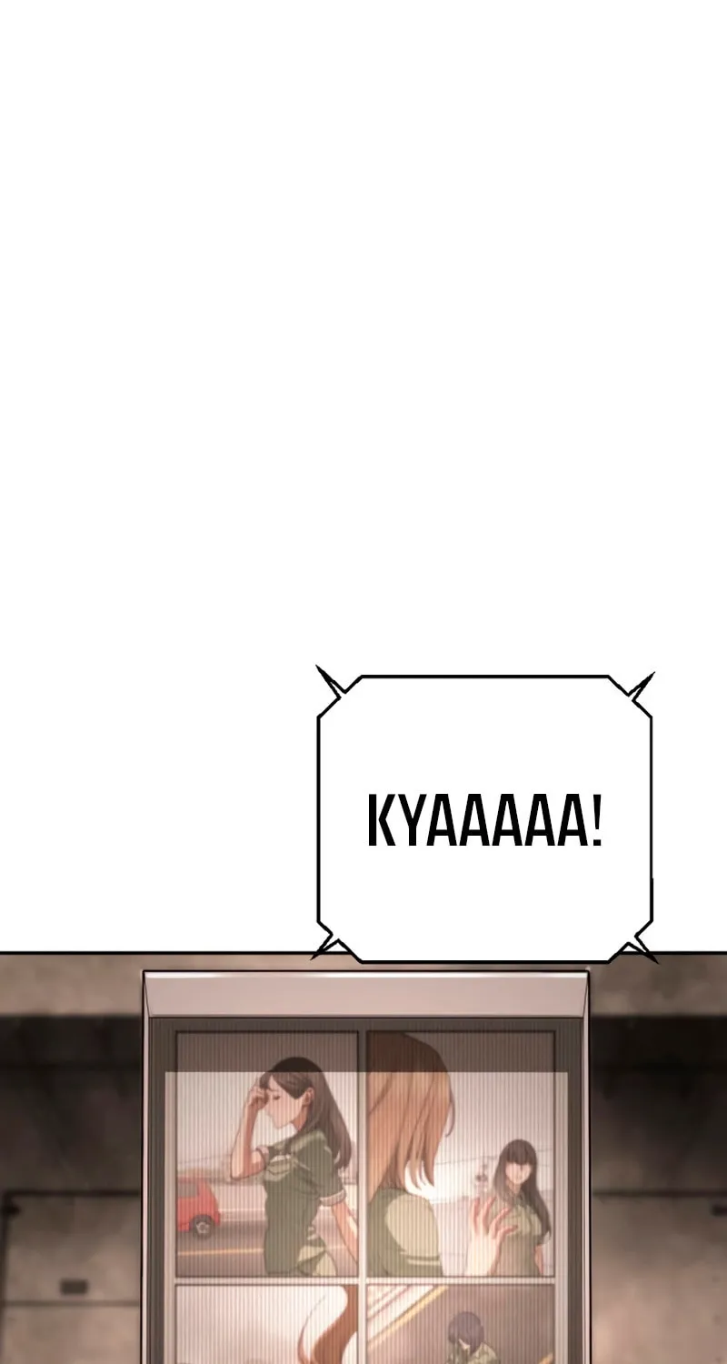 Read Forced Conscription chapter 6 image 100 on Lezhin