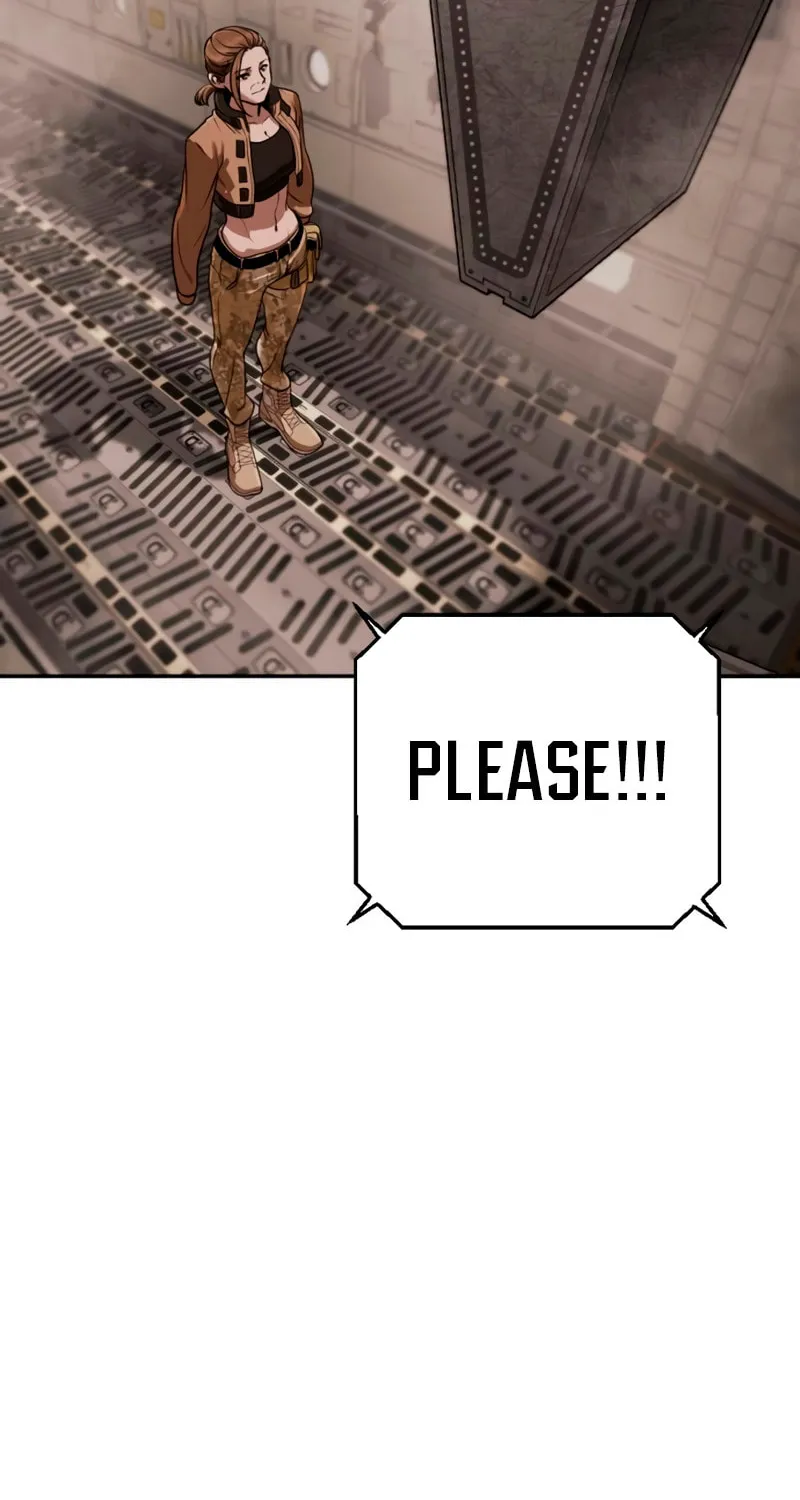 Read Forced Conscription chapter 6 image 102 on Lezhin