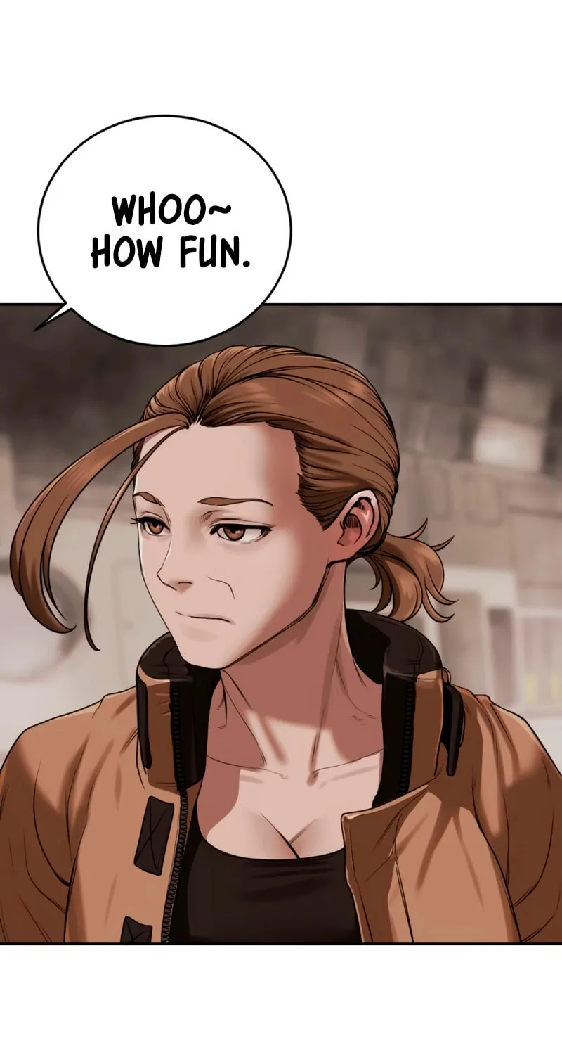 Read Forced Conscription chapter 6 image 103 on Lezhin
