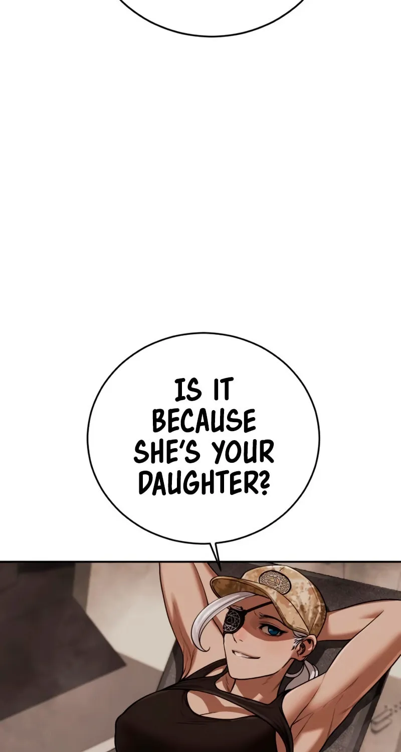 Read Forced Conscription chapter 6 image 106 on Lezhin