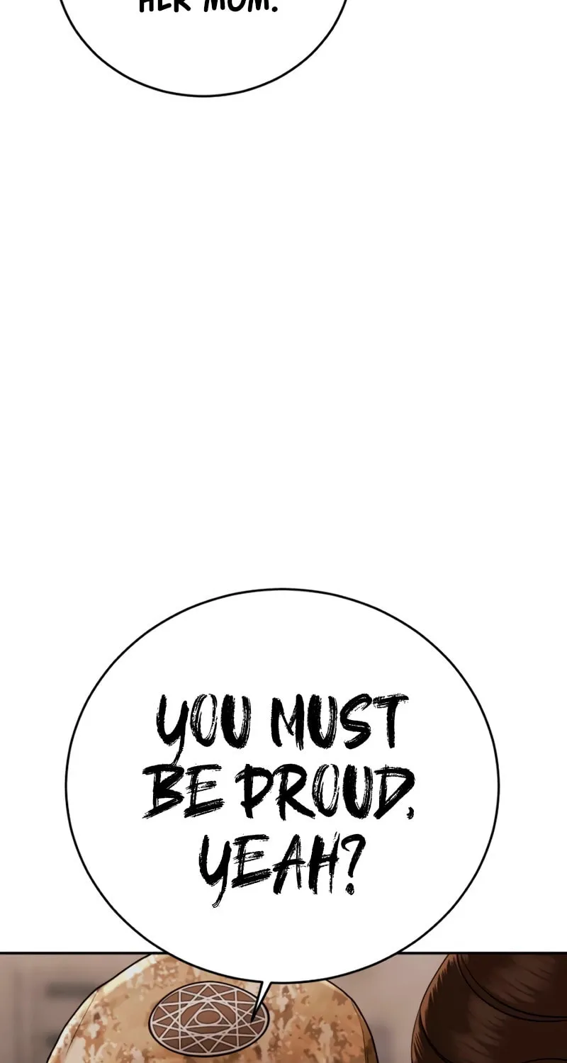 Read Forced Conscription chapter 6 image 109 on Lezhin