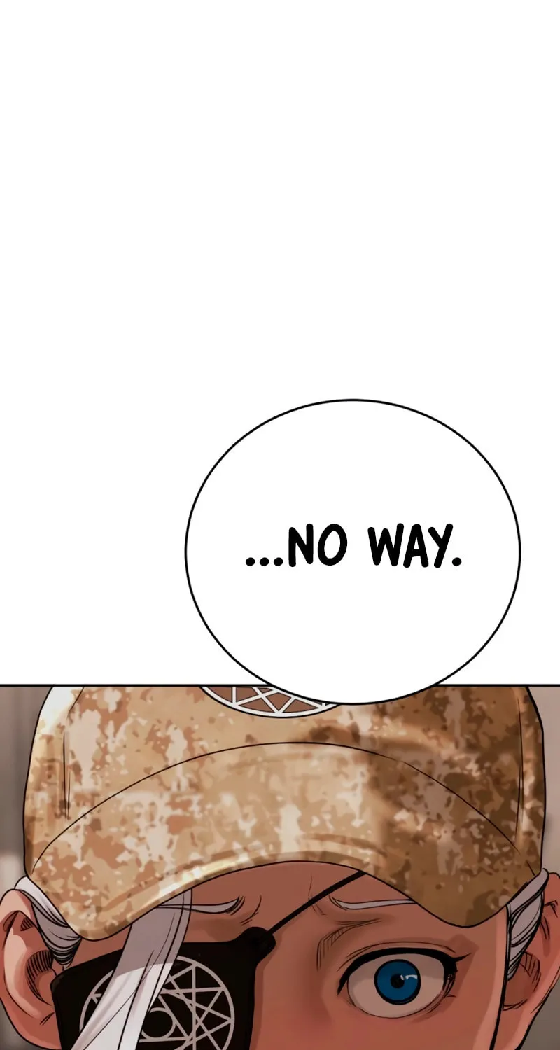 Read Forced Conscription chapter 6 image 111 on Lezhin