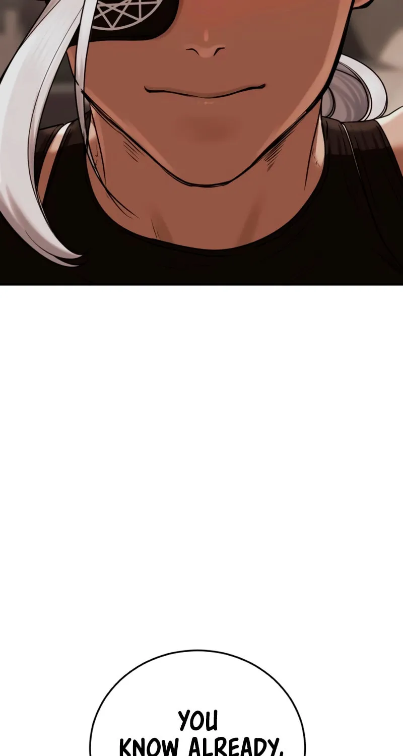 Read Forced Conscription chapter 6 image 112 on Lezhin