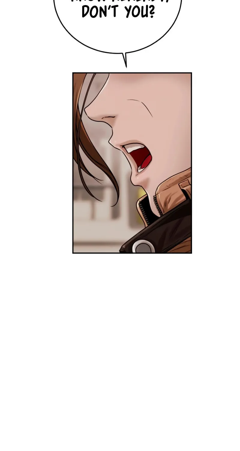 Read Forced Conscription chapter 6 image 113 on Lezhin