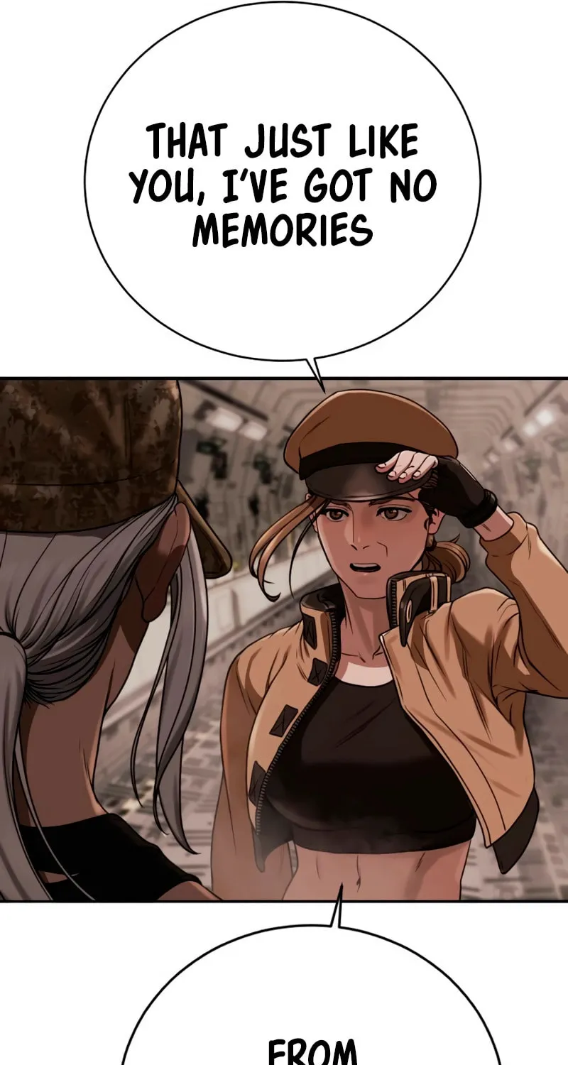 Read Forced Conscription chapter 6 image 115 on Lezhin